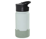 Trinkflasche - Coco (8067623518472)