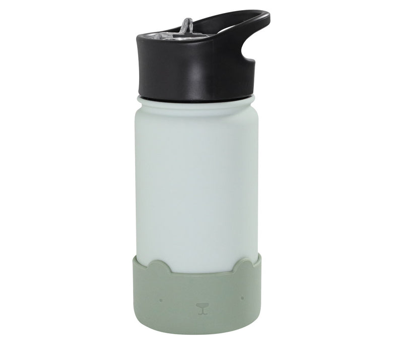 Trinkflasche - Coco (8067623518472)