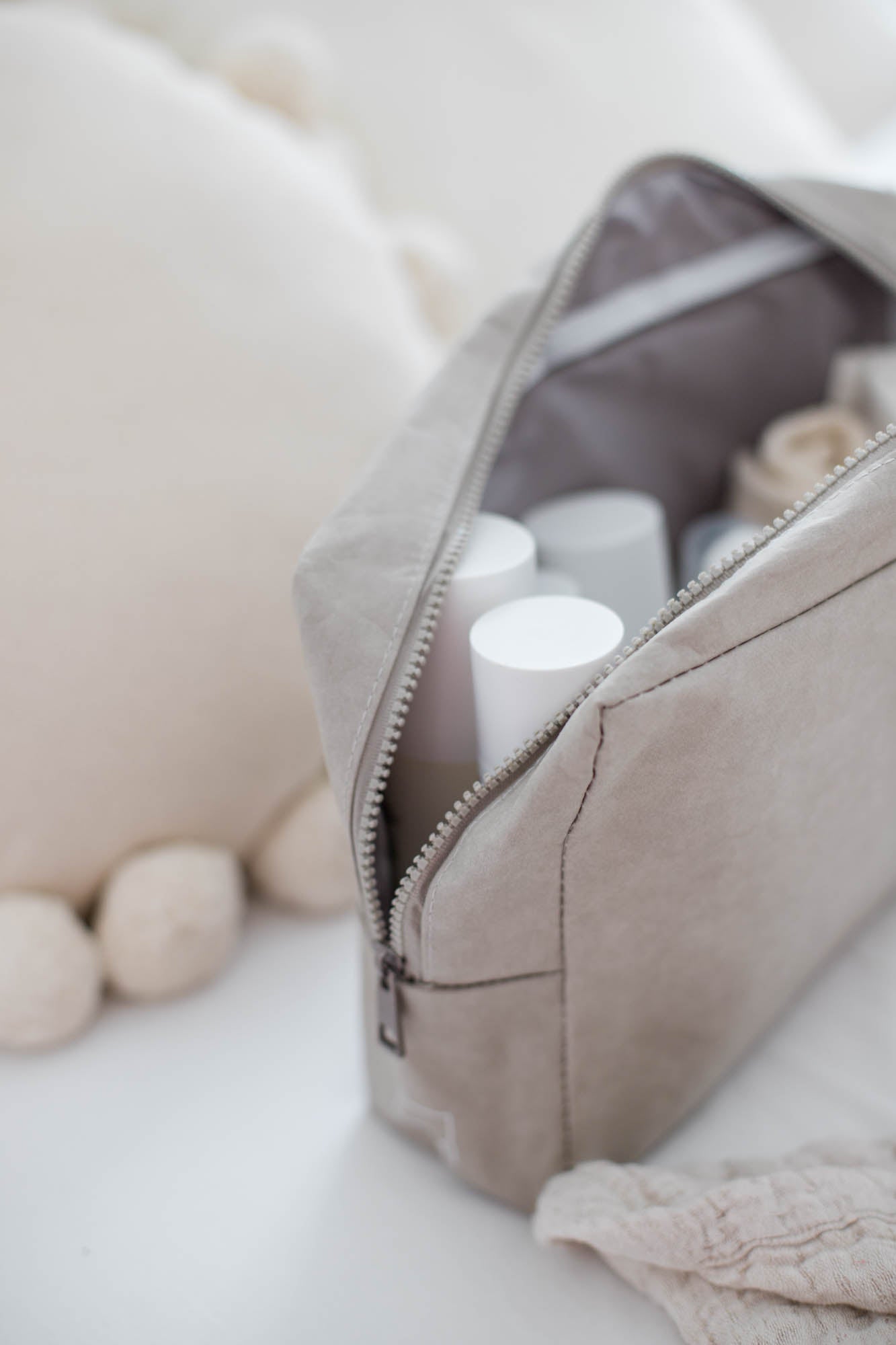 Kosmetiktasche (6781693853754)