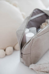 Kosmetiktasche (6781693853754)