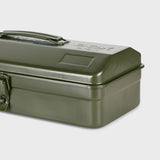 TOYO Trunk Shape Toolbox T-350 (7963042742536)