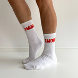 Socken 'Amore' (6784830079034)