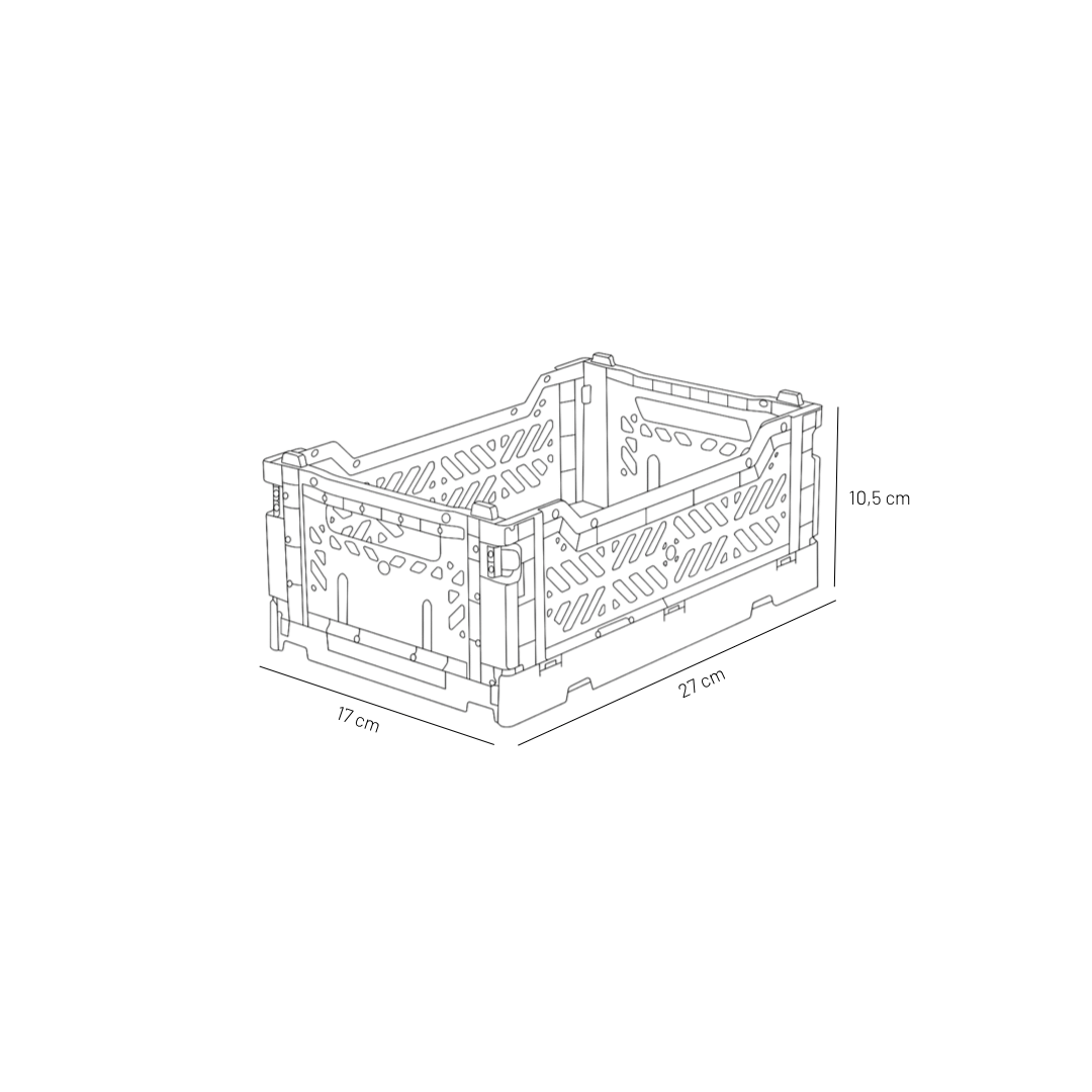 KLAPPBOX MINI (4594053054522)