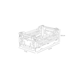 KLAPPBOX MINI (4594053054522)