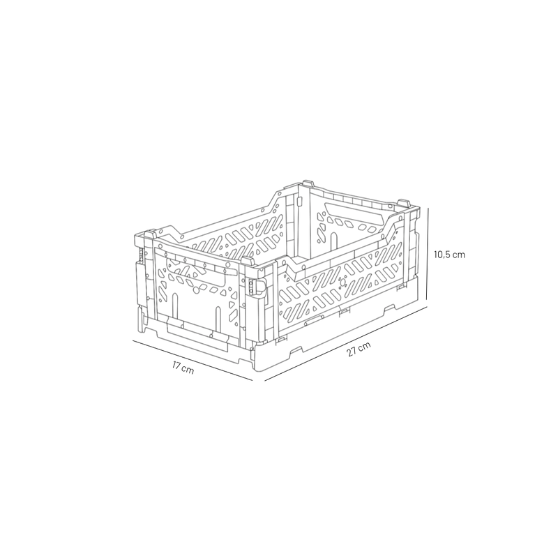 KLAPPBOX MINI (4594053054522)