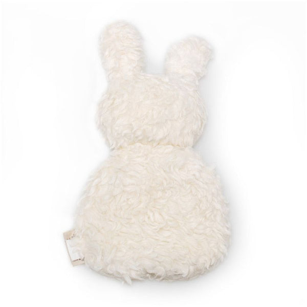 Kuscheltier LARA (6798923104314)