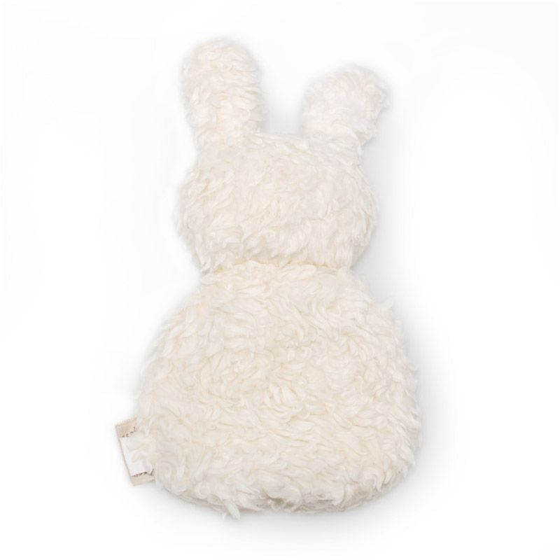 Kuscheltier LARA (6798923104314)
