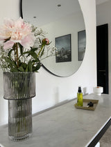 Vase lilli (6768143859770)