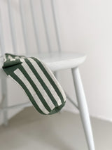gestreifte Socken (8092492169480)