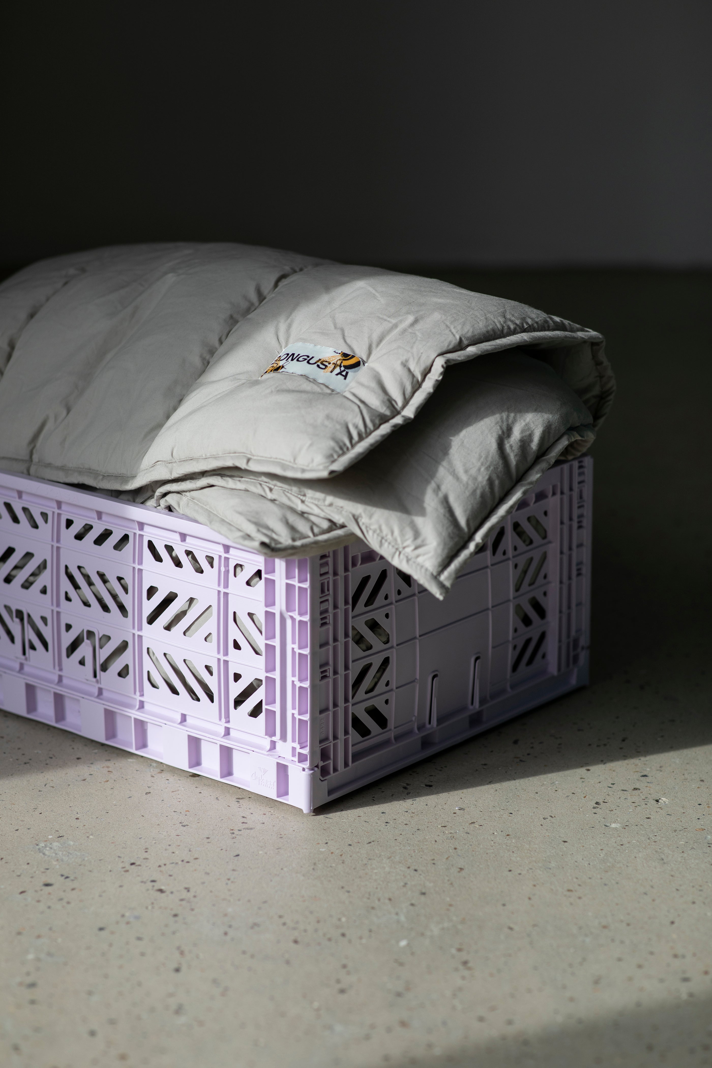 KLAPPBOX MAXI (1118257184804)