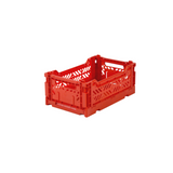 KLAPPBOX MINI (4594053054522)