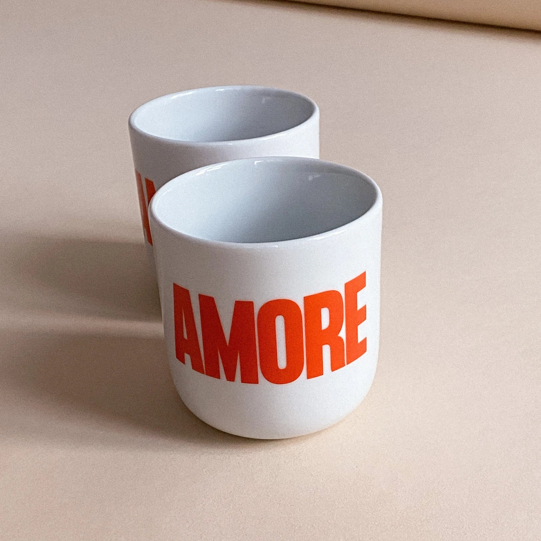 Becher 'Amore' (6784822607930)