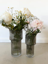 Vase lilli (6768143859770)