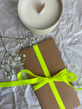 HERR&FRAUHEMPEL GUTSCHEIN per Post (7971404448008)