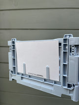 ORDNUNGSKARTE - klappbox mini (1282538242084)