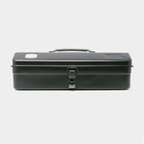 TOYO Trunk Shape Toolbox T-350 (7963042742536)