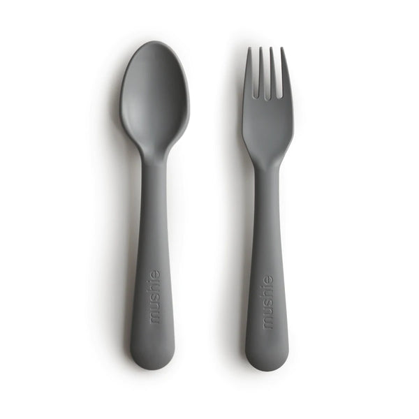 Set Löffel + Gabel (6800159539258)
