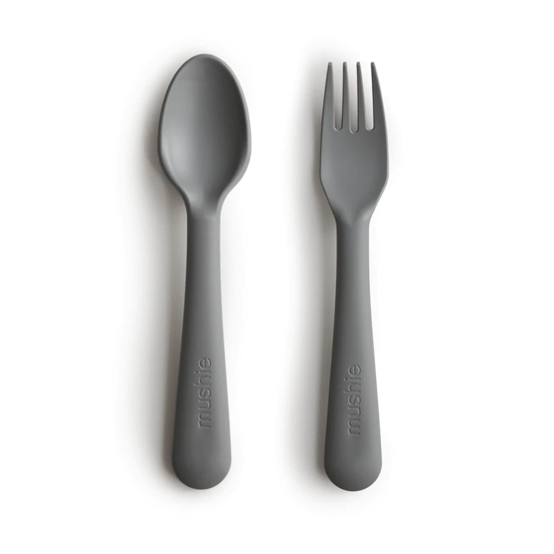 Set Löffel + Gabel (6800159539258)