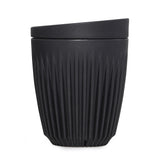HuskeeCup (4617057992762)