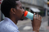 togo Becher (8112317366536)