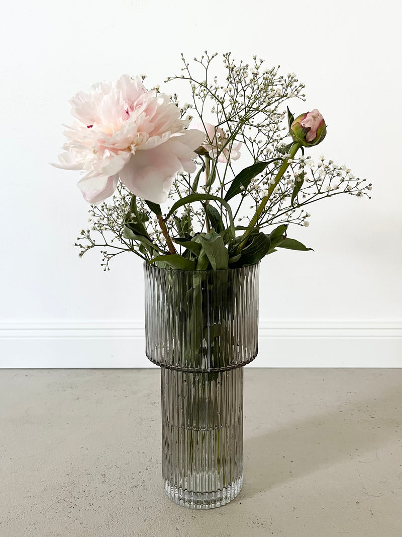 Vase lilli (6768143859770)