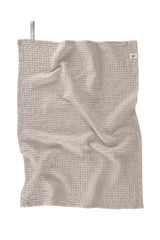 GESCHIRRHANDTUCH - blocks (4593627725882)