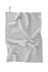 GESCHIRRHANDTUCH - blocks (4593627725882)