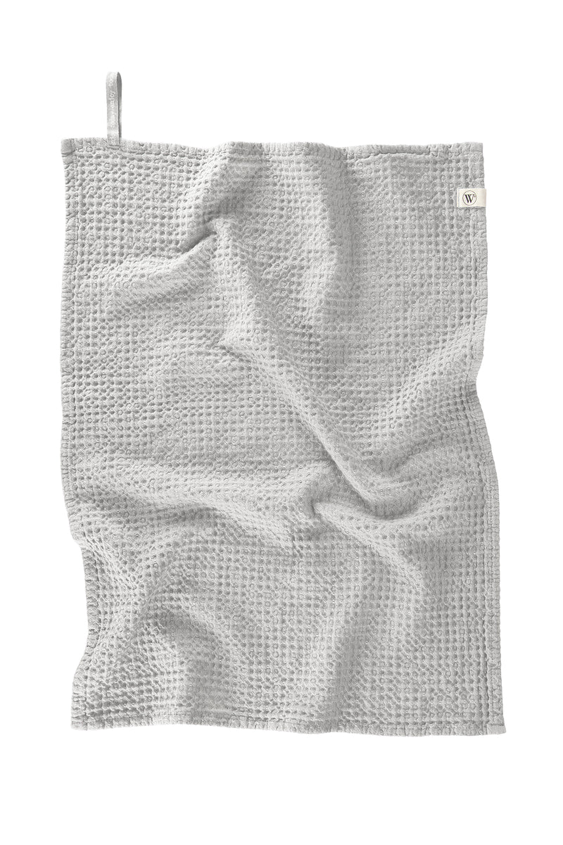 GESCHIRRHANDTUCH - blocks (4593627725882)