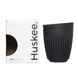 HuskeeCup (4617057992762)