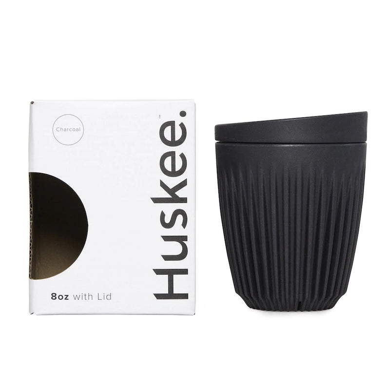 HuskeeCup (4617057992762)