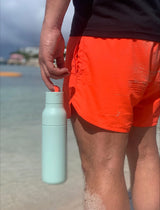 Isolierflasche 500ml (8112357376264)