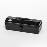 TOYO Trunk Shape Toolbox T-350 (7963042742536)