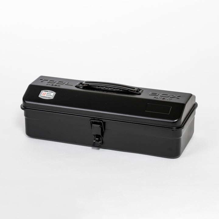 TOYO Trunk Shape Toolbox T-350 (7963042742536)