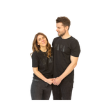 T-Shirt PAPA (7962858815752)