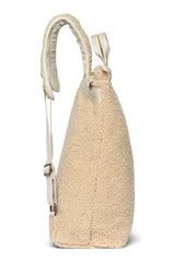 Teddy Rucksack (8160366297352)