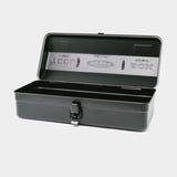 TOYO Trunk Shape Toolbox T-350 (7963042742536)