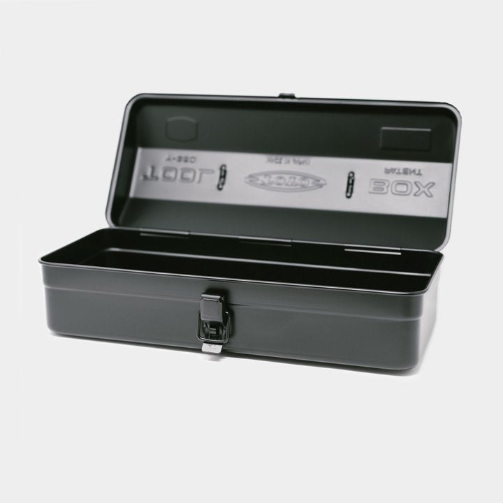 TOYO Trunk Shape Toolbox T-350 (7963042742536)