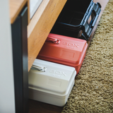 TOYO Trunk Shape Toolbox T-350 (7963042742536)