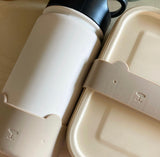 Trinkflasche - Coco (8067623518472)