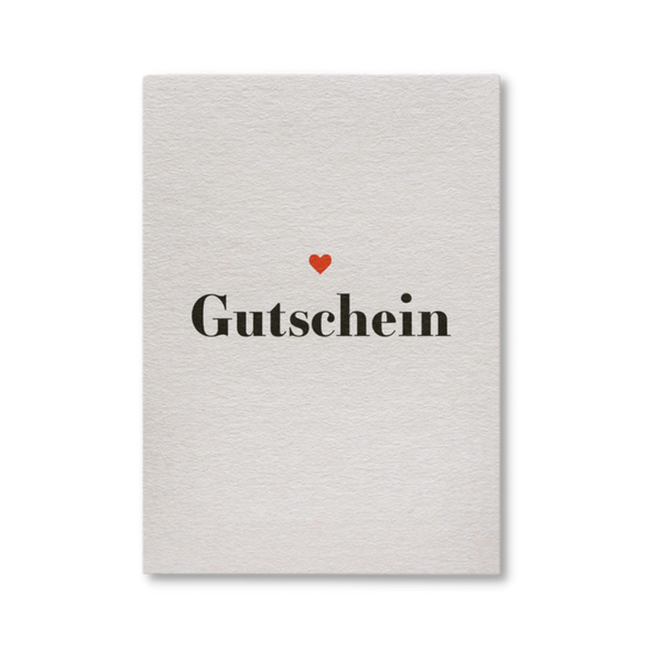 Postkarte - Gutschein (6801985306682)