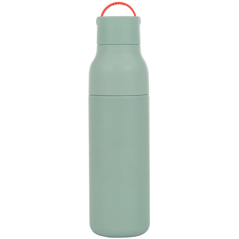Isolierflasche 500ml (8112357376264)