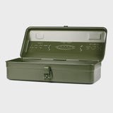 TOYO Trunk Shape Toolbox T-350 (7963042742536)