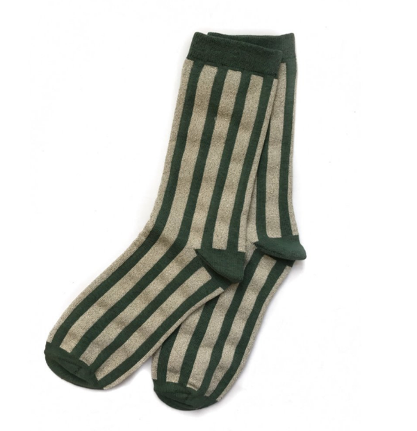 gestreifte Socken (8092492169480)