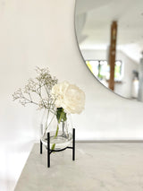 Vase/Windlicht Taro (6768732536890)