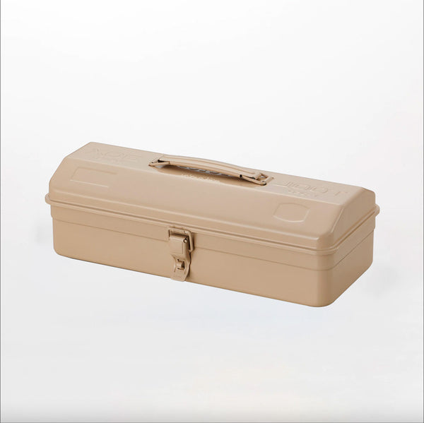 TOYO Trunk Shape Toolbox T-350 (7963042742536)