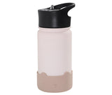 Trinkflasche - Coco (8067623518472)