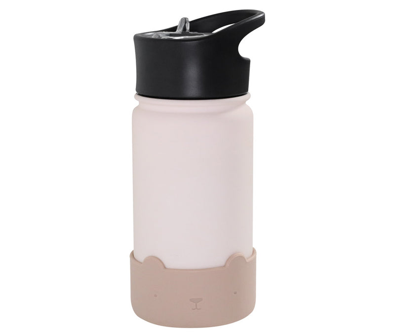 Trinkflasche - Coco (8067623518472)