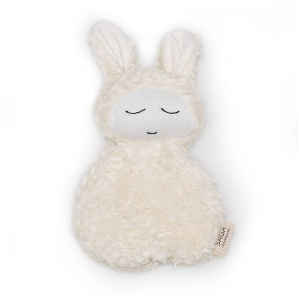 Kuscheltier LARA (6798923104314)