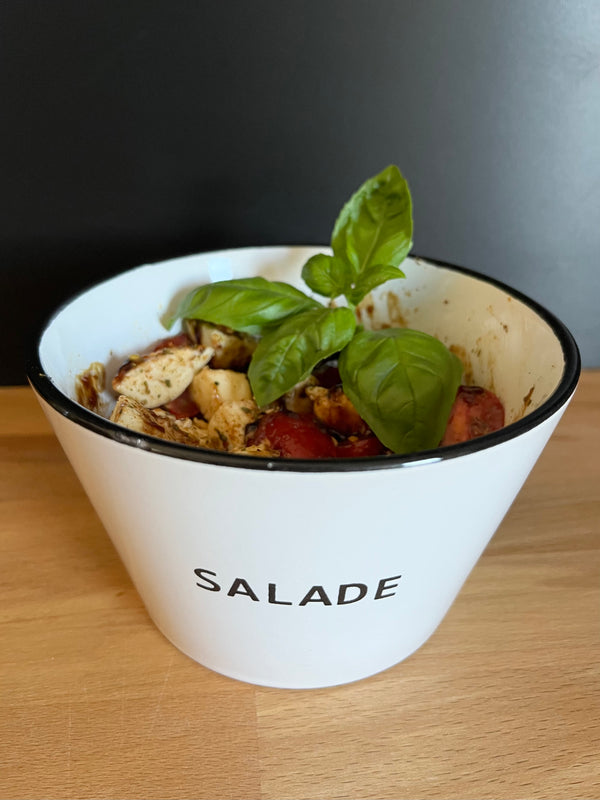 Schale "SALADE" (6771840352314)