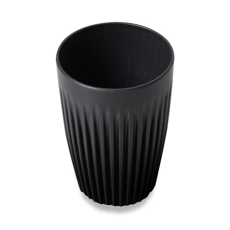 HuskeeCup (4617057992762)